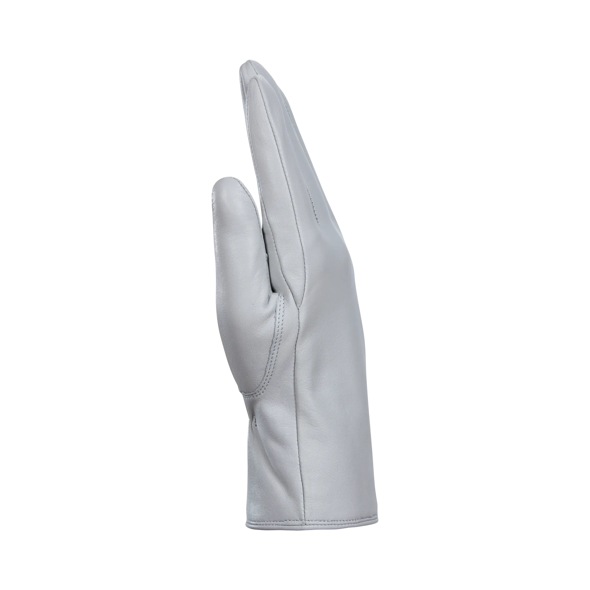 Abbey Leather Gloves - Women