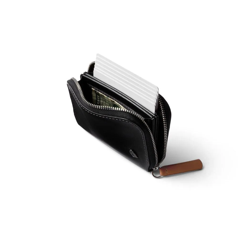 Bellroy Folio Mini Wallet