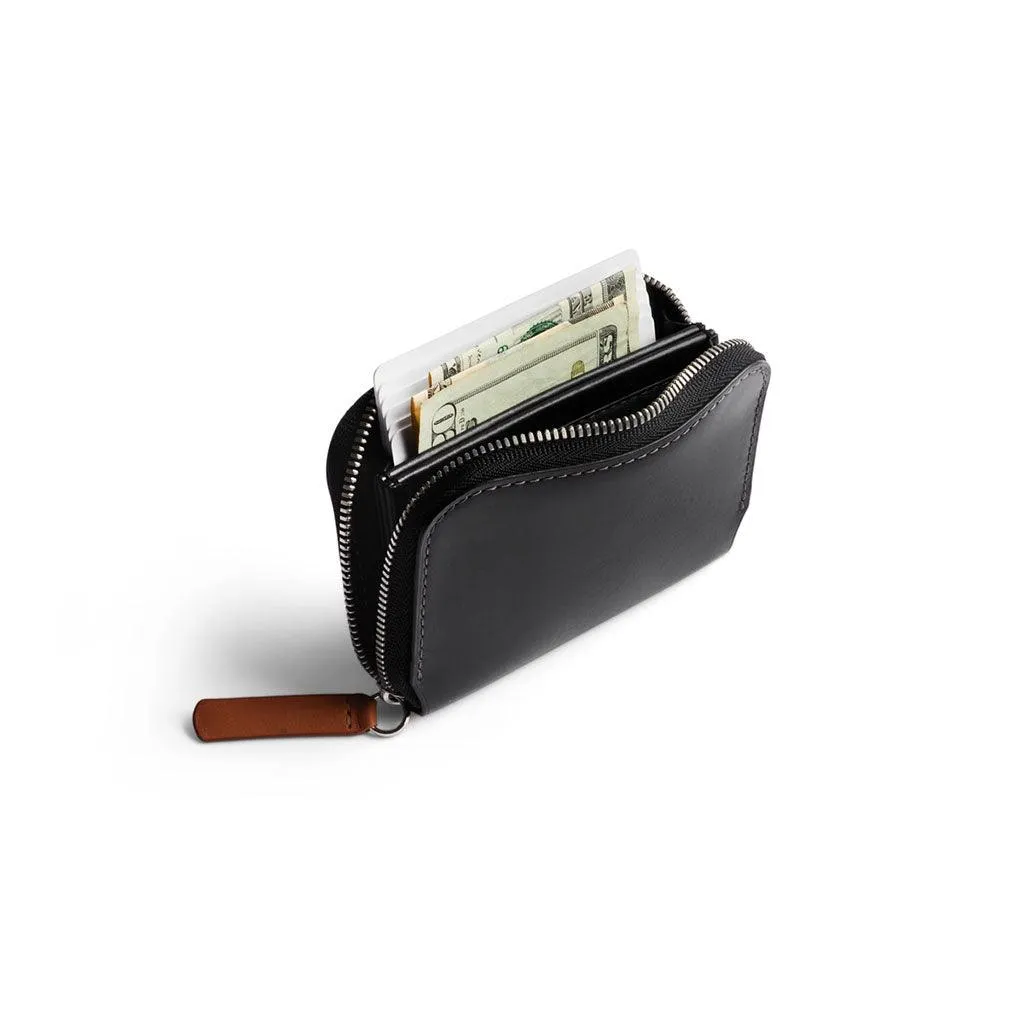 Bellroy Folio Mini Wallet