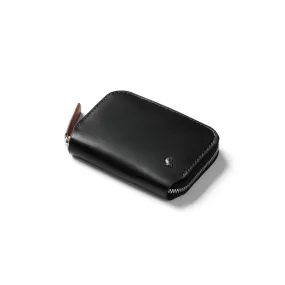 Bellroy Folio Mini Wallet