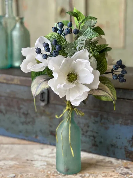 Blueberry Magnolia Bundle