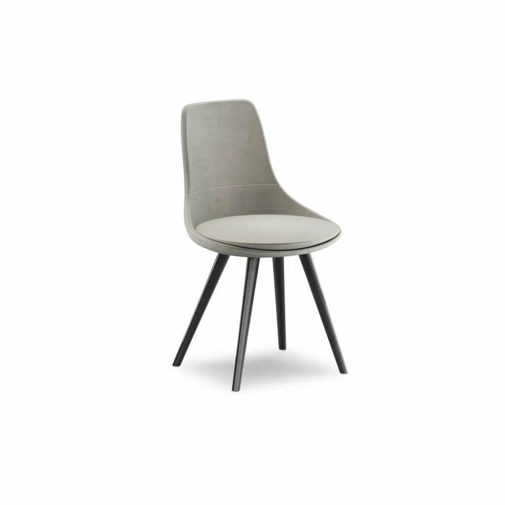 Elle Dining Chair