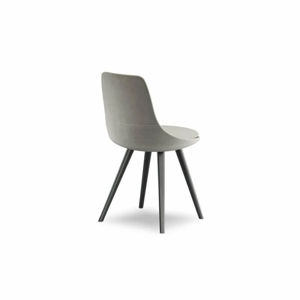 Elle Dining Chair