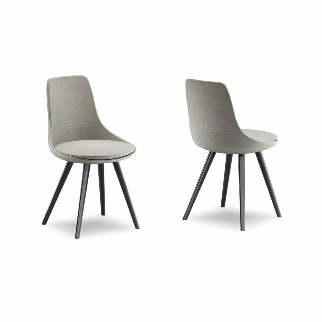 Elle Dining Chair