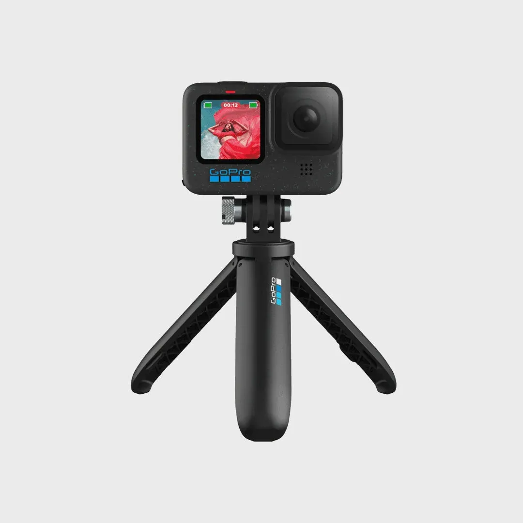 GoPro Shorty-Mini Extension Pole   Tripod