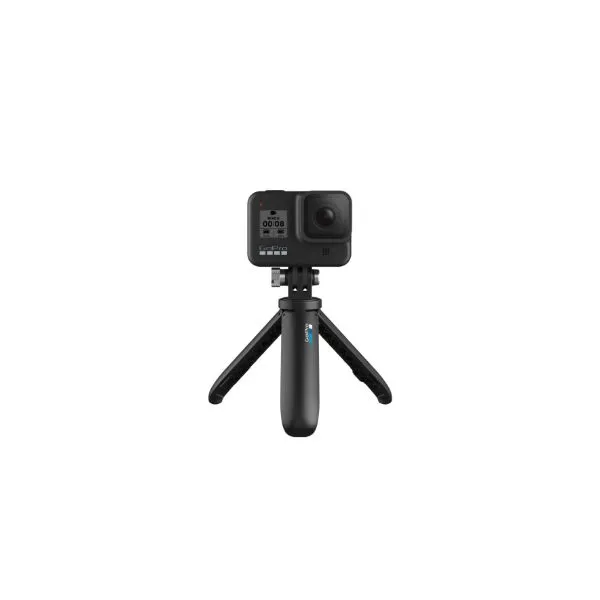 GOPRO - Shorty Mount