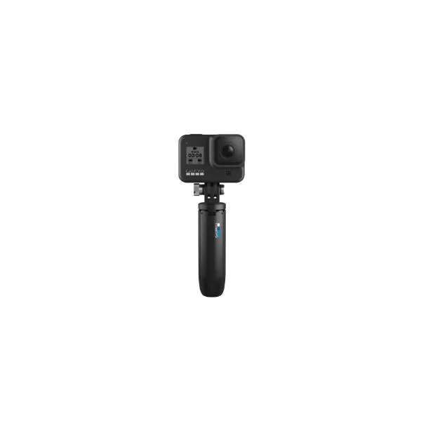 GOPRO - Shorty Mount