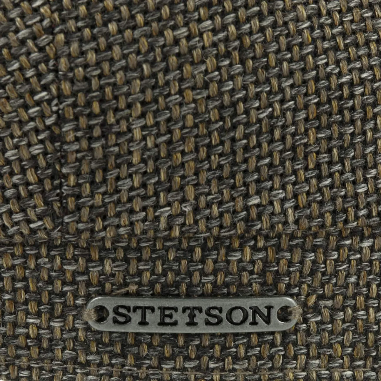 Hatteras Ellington Newsboy by Stetson