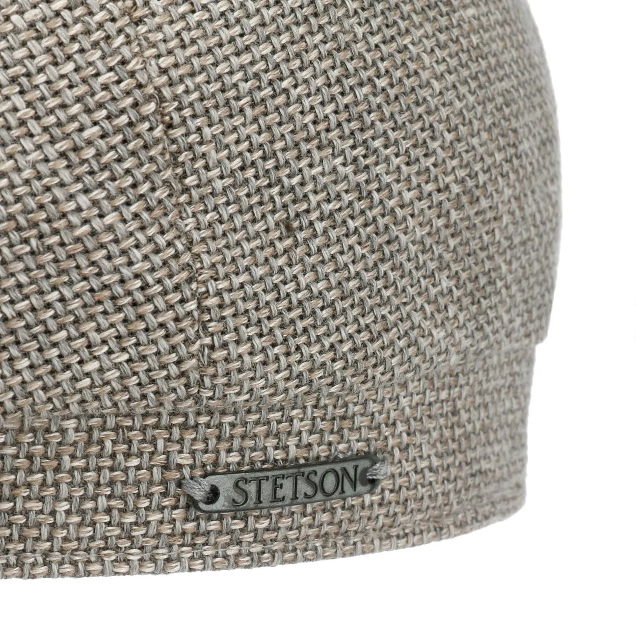 Hatteras Ellington Newsboy by Stetson