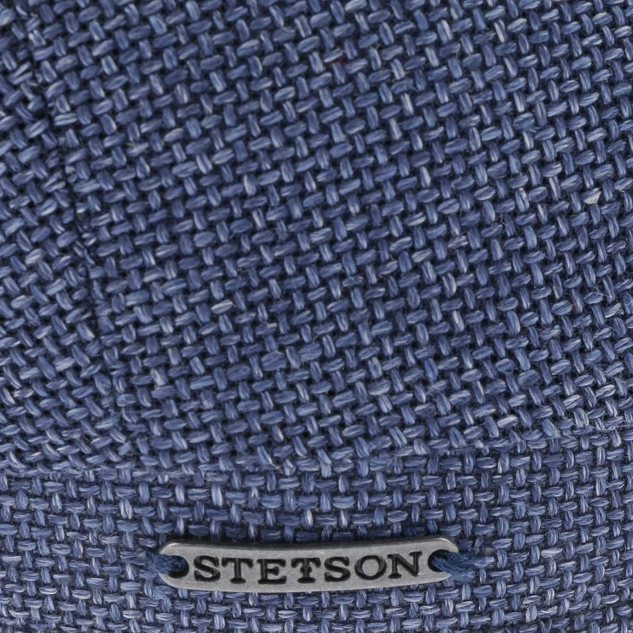 Hatteras Ellington Newsboy by Stetson