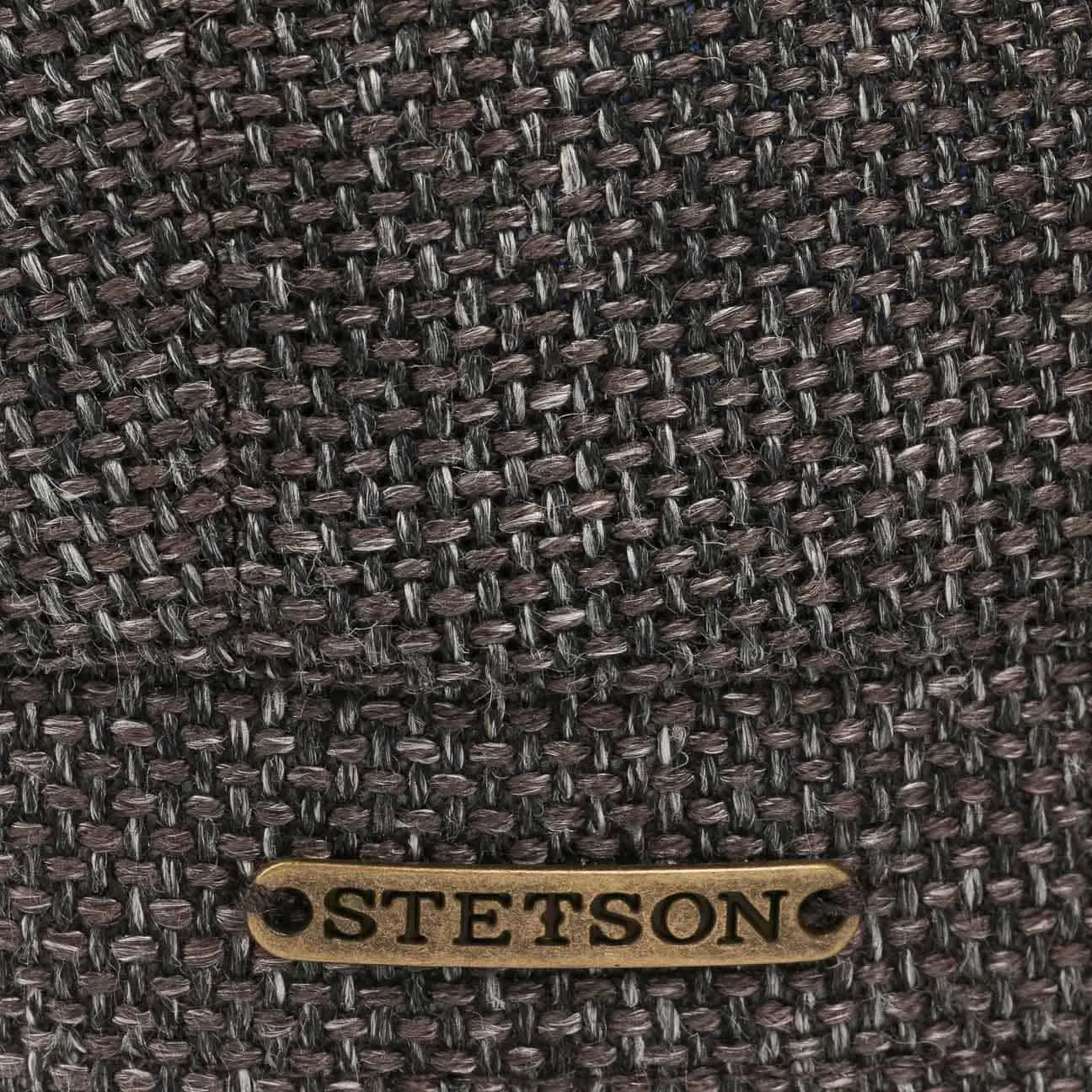 Hatteras Ellington Newsboy by Stetson