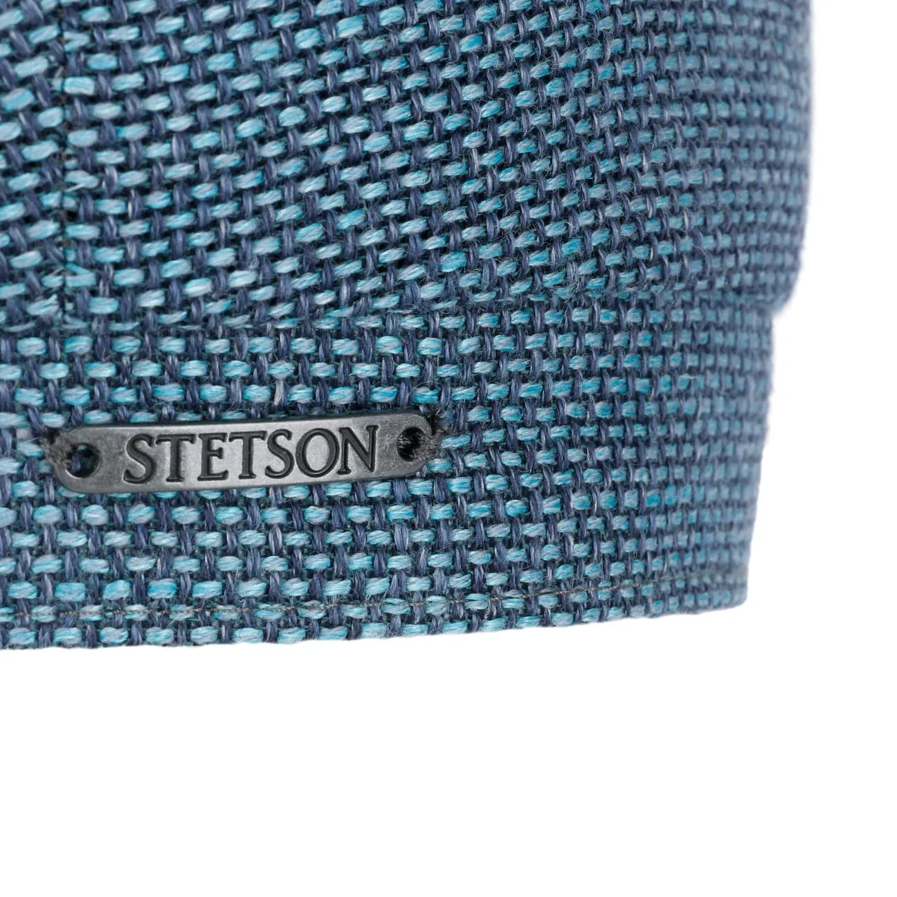 Hatteras Ellington Newsboy by Stetson