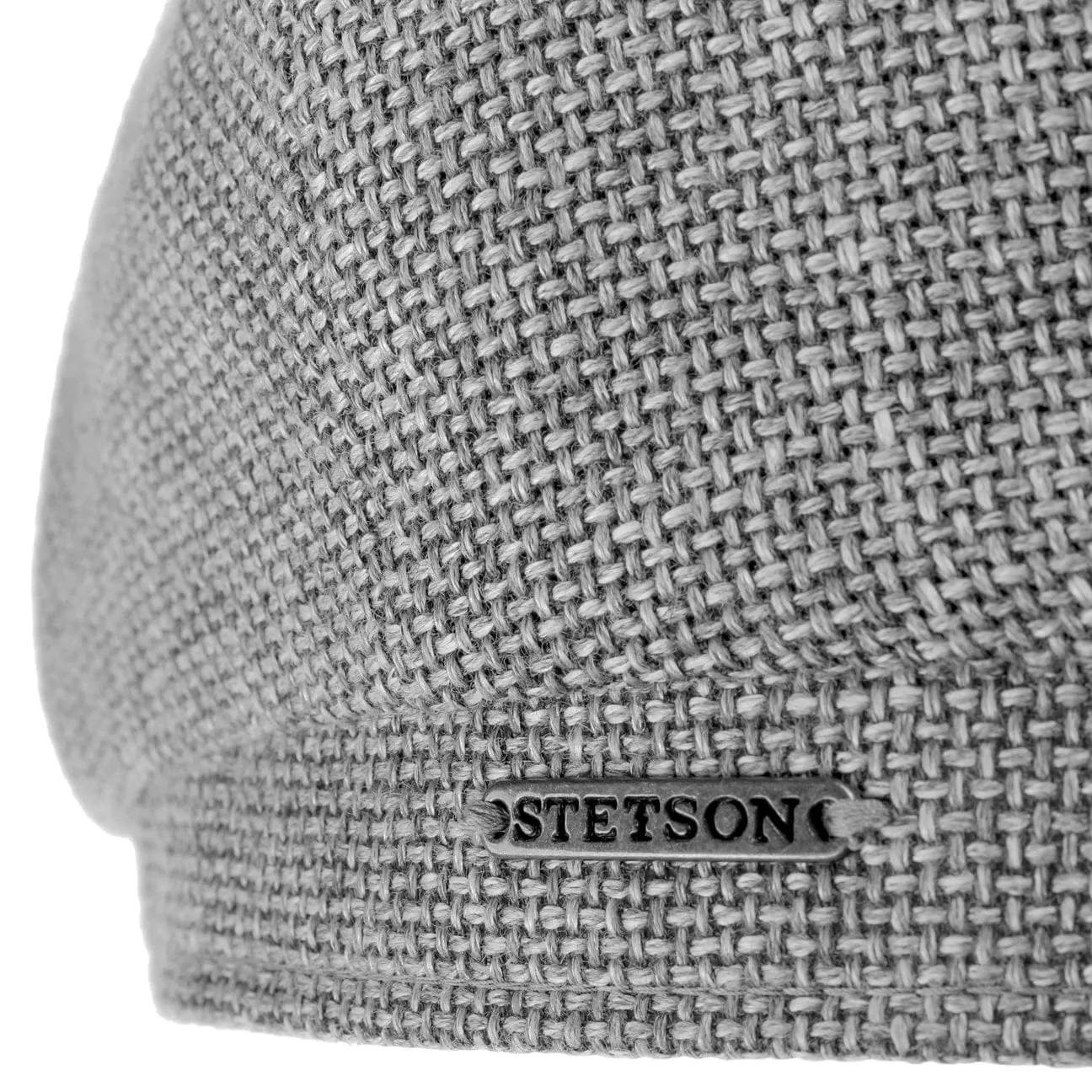 Hatteras Ellington Newsboy by Stetson