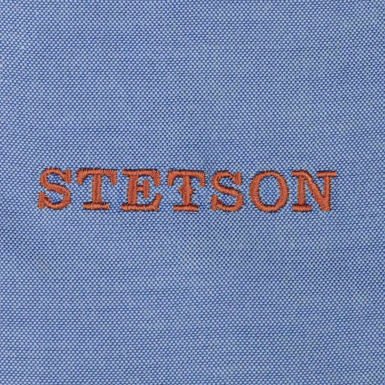 Hatteras Ellington Newsboy by Stetson