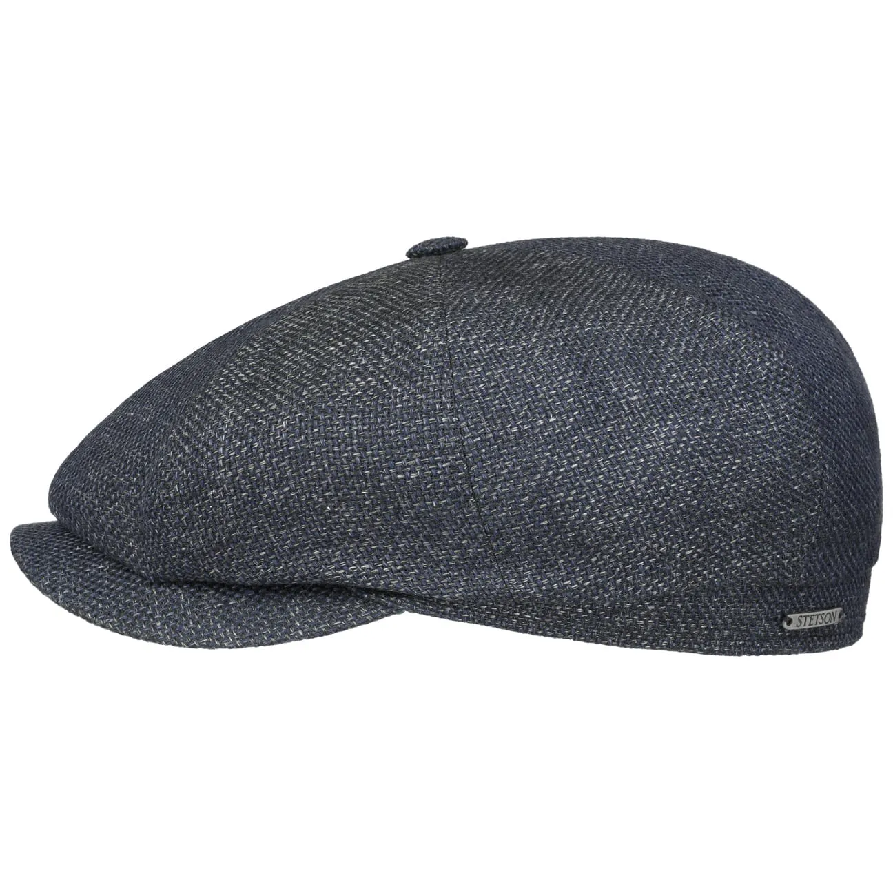 Hatteras Ellington Newsboy by Stetson