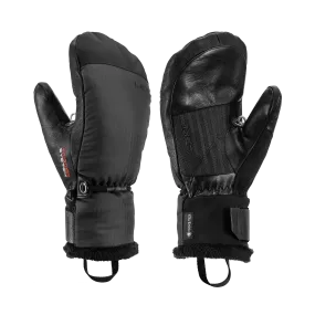 LANTANA 3D GTX WOMEN'S MITT