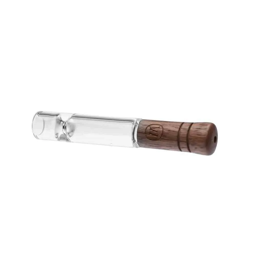 Marley Natural | Small Taster Pipe