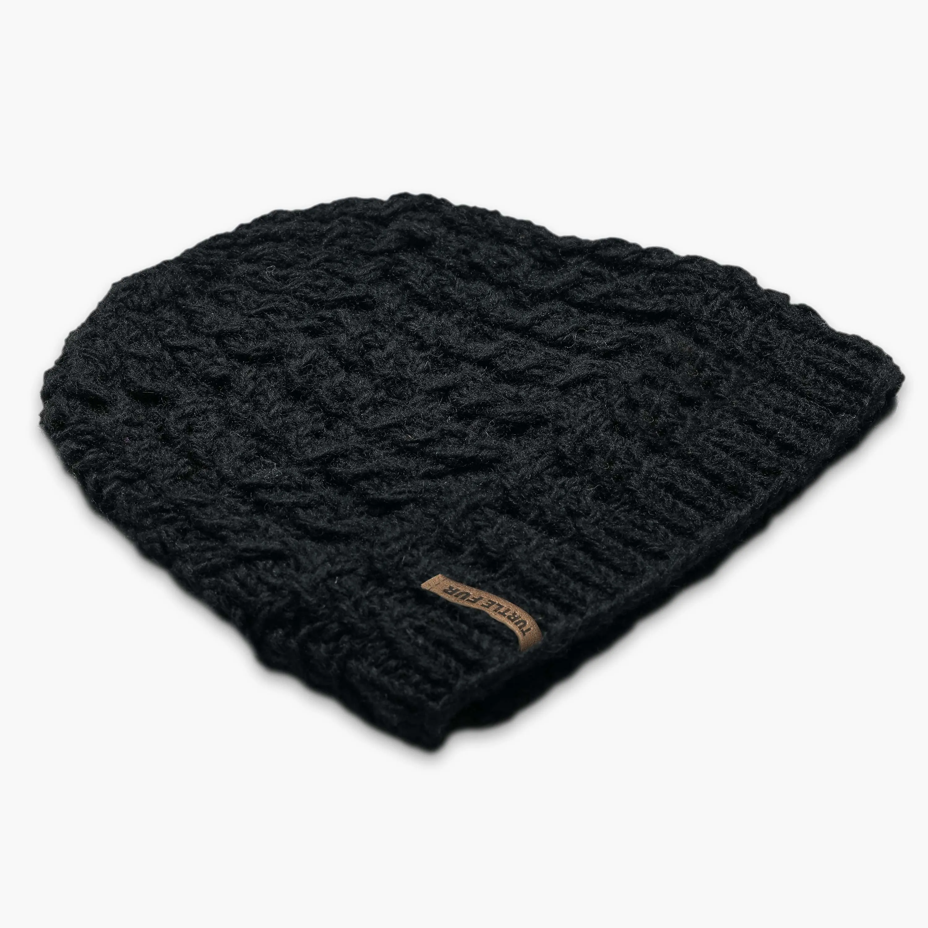 Mika Beanie