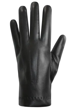 Wayne Gloves - Men