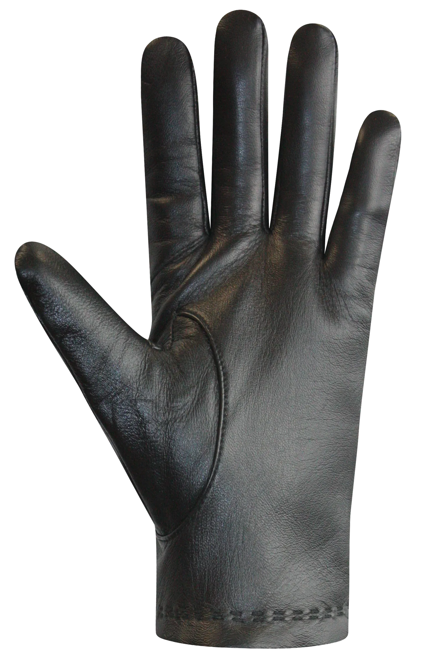 Wayne Gloves - Men