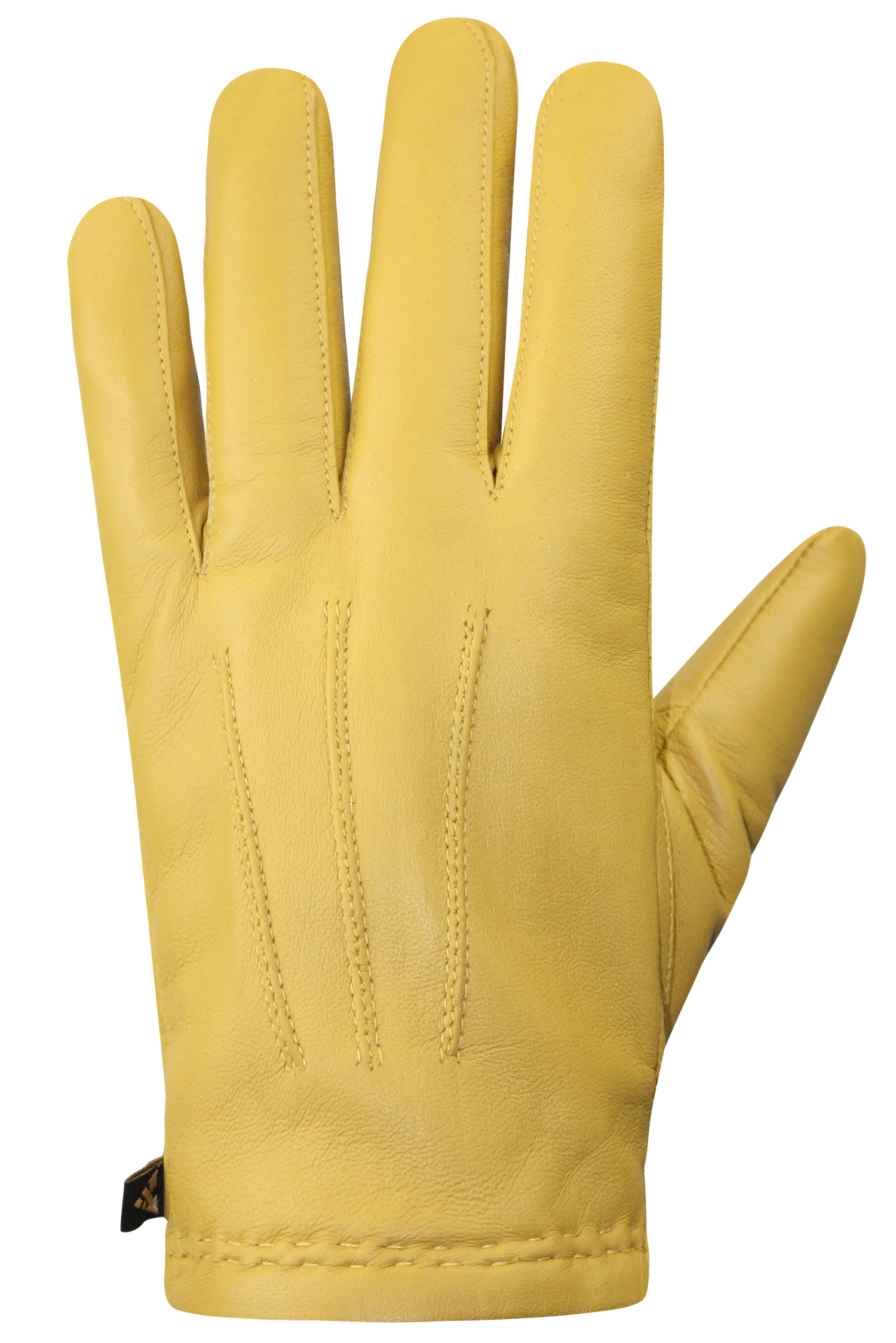 Wayne Gloves - Men