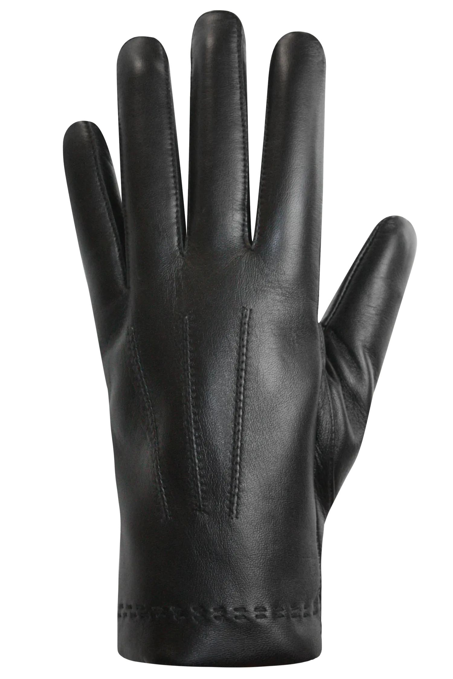 Wayne Gloves - Men