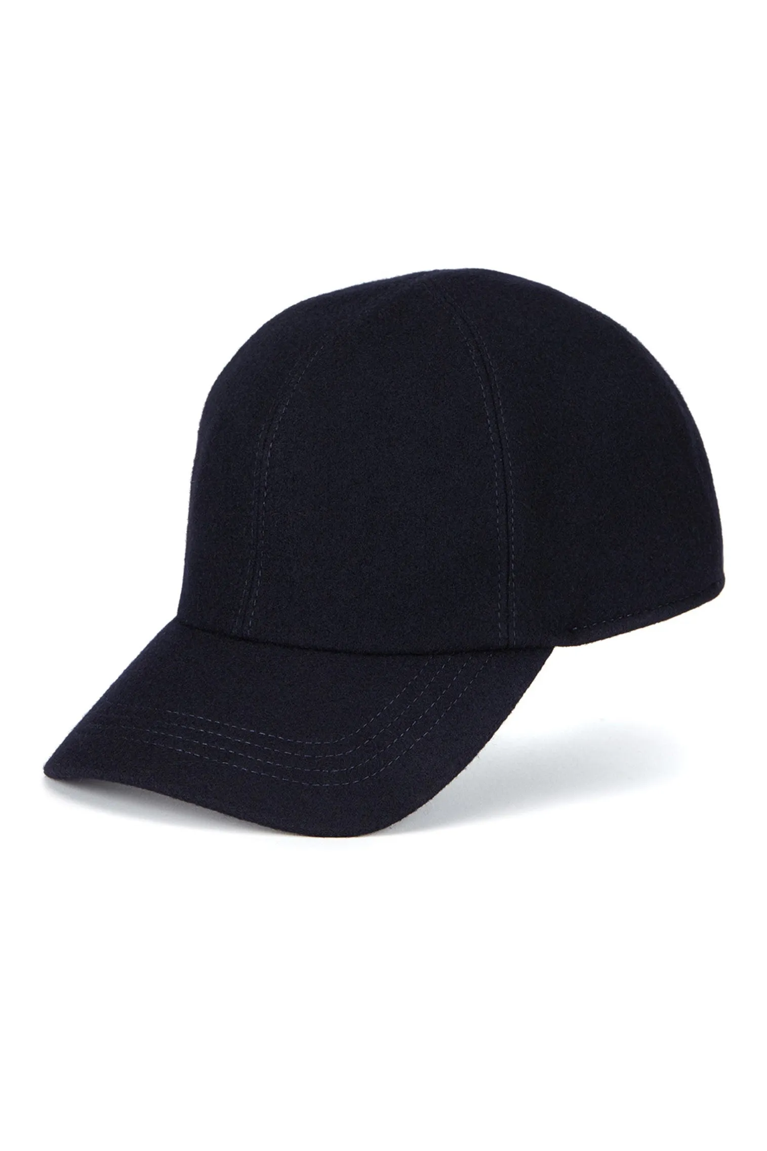 Zermatt Baseball Cap