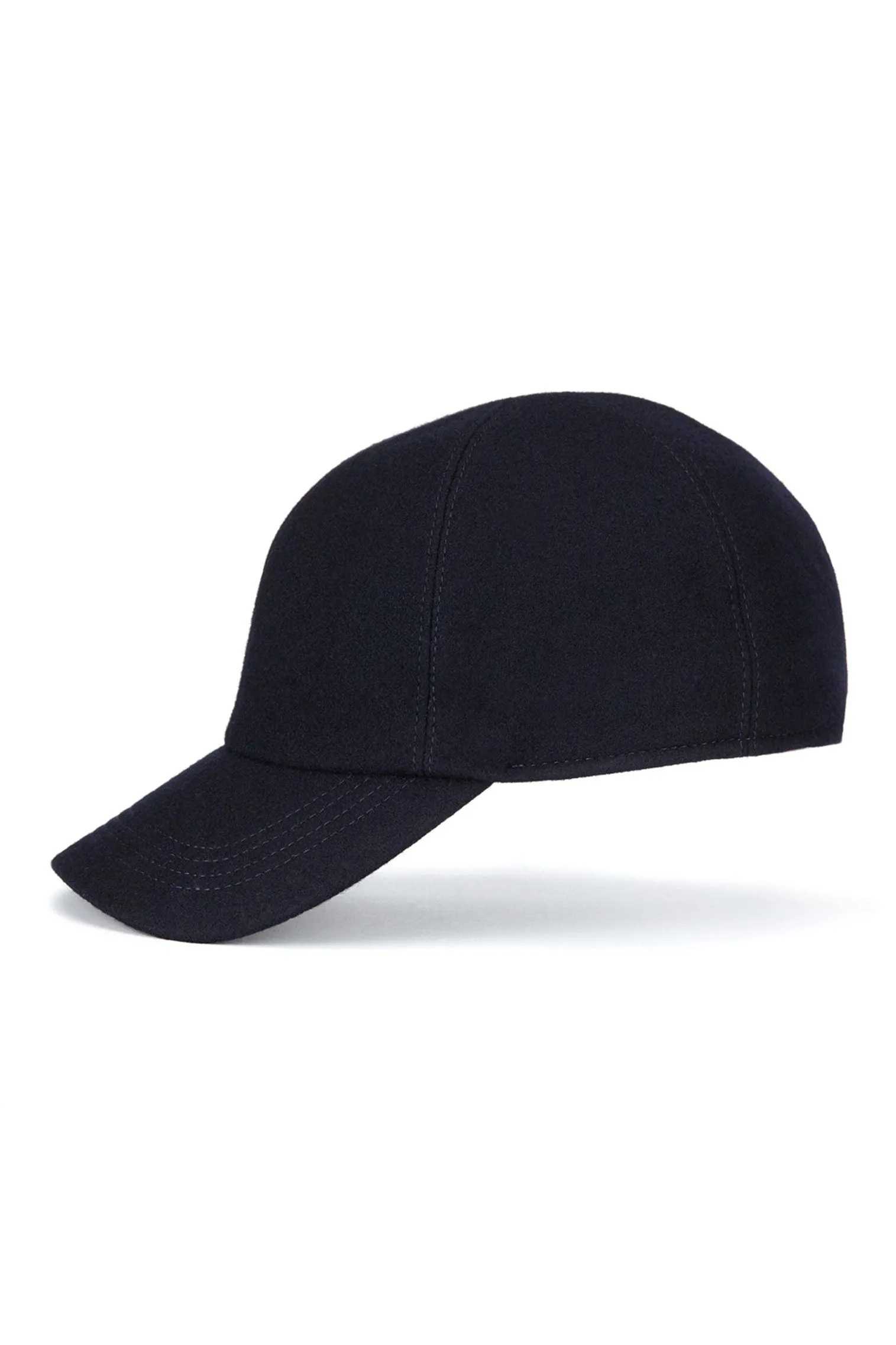 Zermatt Baseball Cap